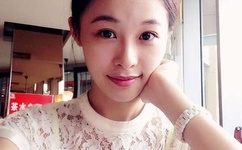 堕落血天使图片